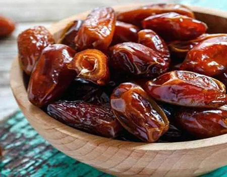 راهنمای خرید خرمای صادراتی ممتاز + قیمت عالی