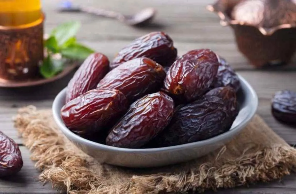 خرید جدیدترین انواع خرمای استعمران خوزستان