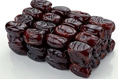 خرید خرمای صادراتی درجه یک با قیمت استثنایی