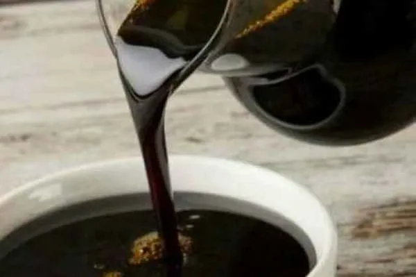 شیره خرما صنعتی + قیمت خرید، کاربرد، مصارف و خواص