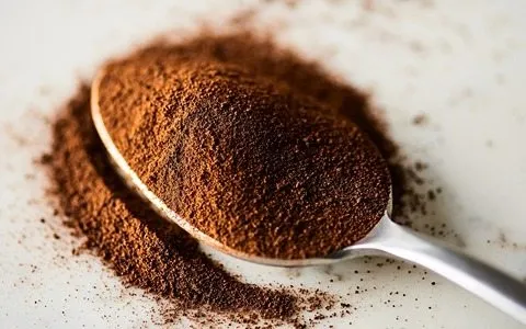 معرفی قهوه هسته خرما + بهترین قیمت خرید