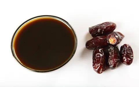 قیمت شیره خرمای کبکاب + مشخصات بسته بندی عمده و ارزان