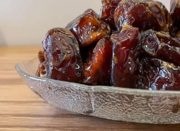 خرید خرمای تازه برداشت + قیمت عالی با کیفیت تضمینی