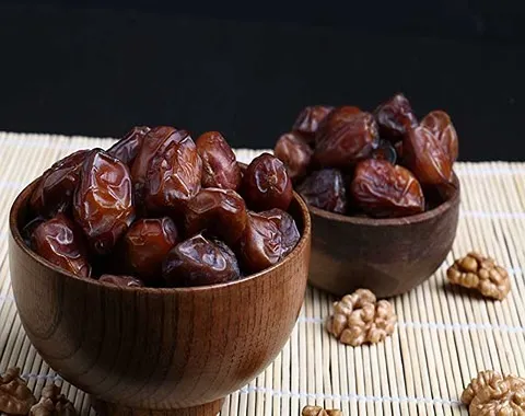 خرید جدیدترین انواع خرما خاصویی اهواز