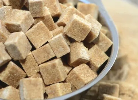 بهترین قند خرما خشک زاهدی + قیمت خرید عالی