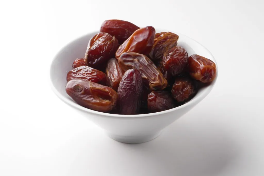 خرمای صادراتی بدون هسته | خرید با قیمت ارزان