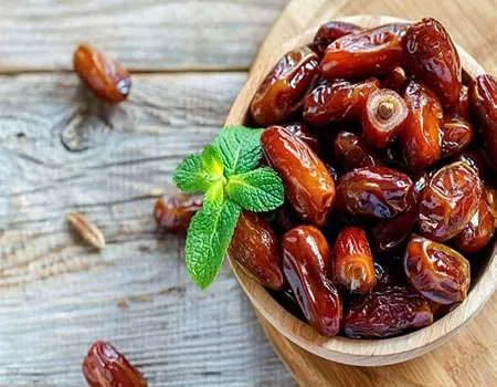 راهنمای خرید خرمای صادراتی ممتاز + قیمت عالی