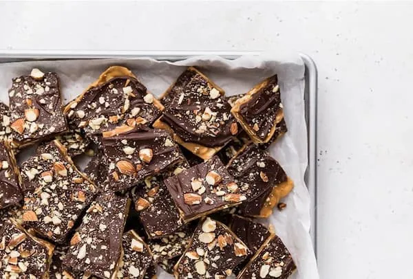 قیمت خرید خرما بار تازه + مشخصات، عمده ارزان