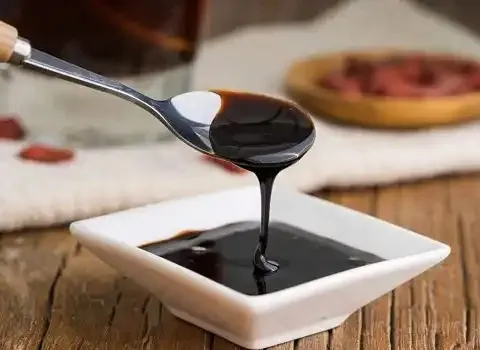 خرید جدیدترین انواع شیره خرما ارگانیک