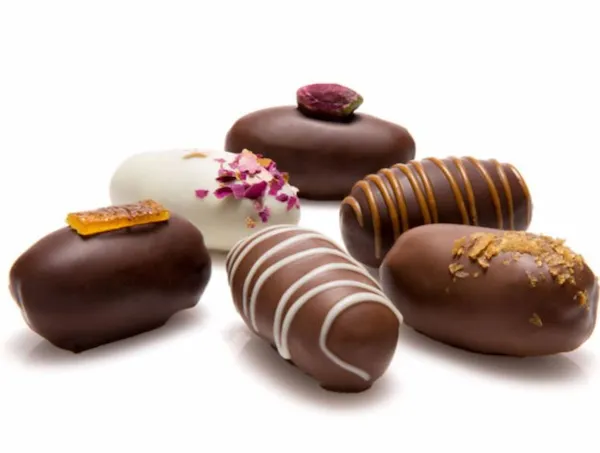 نمایندگی خرما شکلاتی تنگسیر | قیمت مناسب خرید عالی