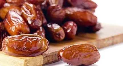 قیمت خرید خرمای مرداسنگ کرمان + مشخصات، عمده ارزان