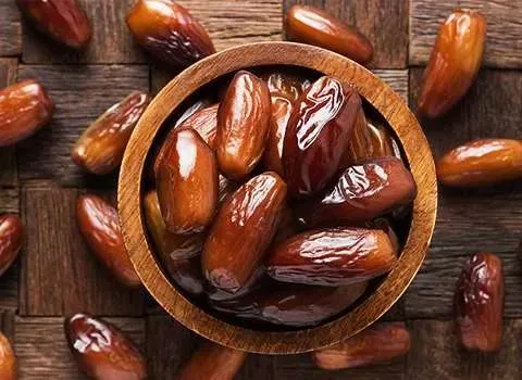 راهنمای خرید خرمای شاهانی بوشهر + قیمت عالی