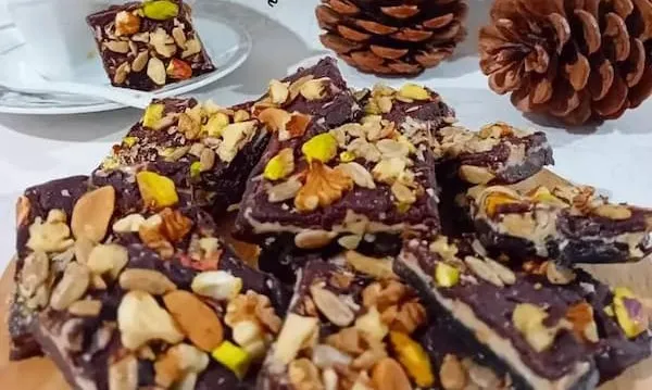 قیمت خرید خرما بار تازه + مشخصات، عمده ارزان