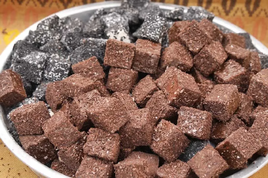 قند خرما کبکاب + قیمت خرید، کاربرد، مصارف و خواص