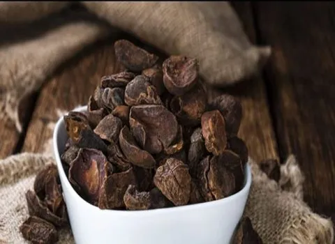 قیمت و خرید چیپس خرما ارگانیک شیراز + فروش ارزان