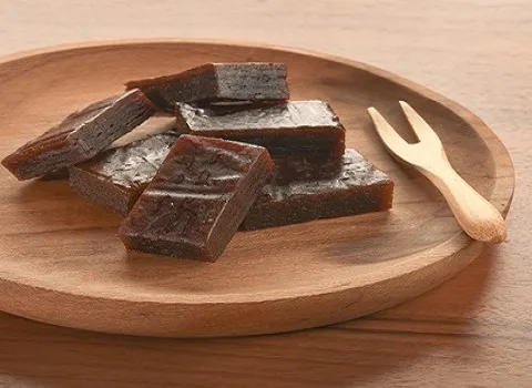 قیمت لواشک خرما عمده + مشخصات بسته بندی عمده و ارزان