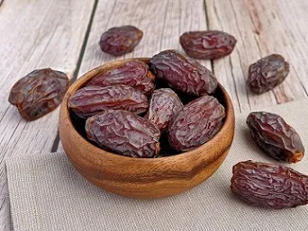 راهنمای خرید خرمای شاهانی خوزستان + قیمت عالی