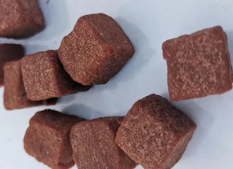 قیمت خرما حبه ای رژیمی + مشخصات بسته بندی عمده و ارزان