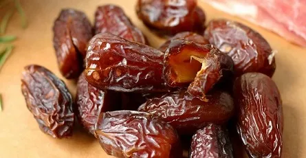 قیمت خرید خرمای مرداسنگ کرمان + مشخصات، عمده ارزان