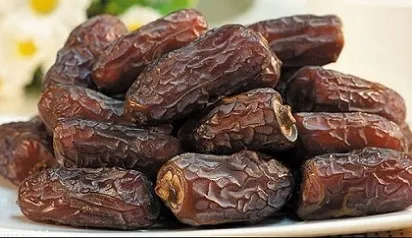 خرید و قیمت انواع خرمای پیارم هرمزگان