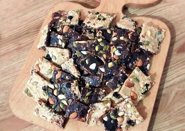 قیمت خرید خرما بار تازه + مشخصات، عمده ارزان