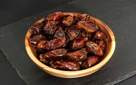 معرفی خرمای خاصویی اصل + بهترین قیمت خرید