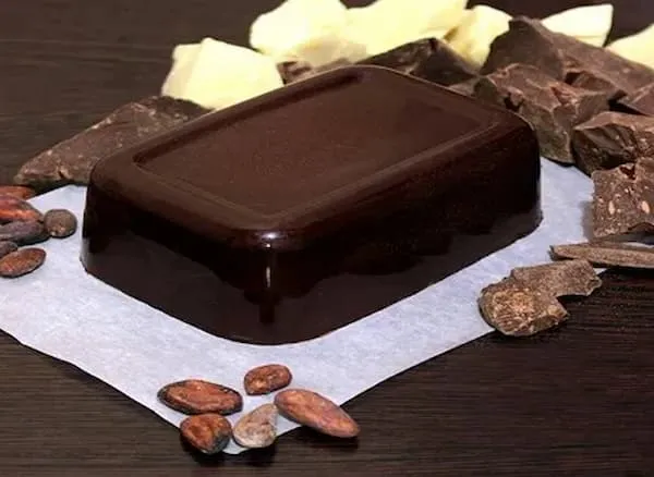 خرید و قیمت روز خمیر خرما درجه یک