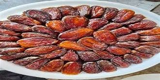 خرید و قیمت انواع خرما کبکاب صادراتی