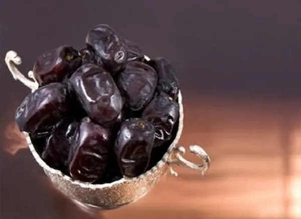 قیمت عمده رطب مضافتی بم | قیمت مناسب خرید عالی