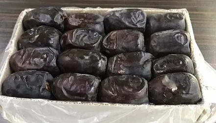 قیمت خرید خرمای رطب نرم + خواص، معایب و مزایا