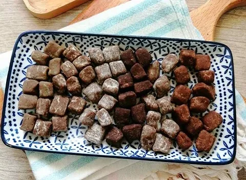 قیمت خرما حبه ای رژیمی + مشخصات بسته بندی عمده و ارزان