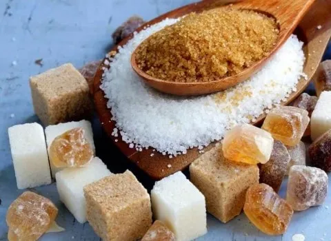 بهترین قند خرما خشک زاهدی + قیمت خرید عالی