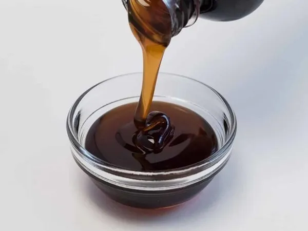 خرید شیره خرما اصل + قیمت عالی با کیفیت تضمینی