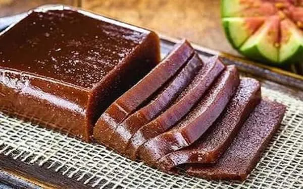 قیمت خرید خمیر خرما عمده + خواص، معایب و مزایا