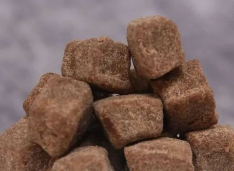 قیمت خرما حبه ای رژیمی + مشخصات بسته بندی عمده و ارزان