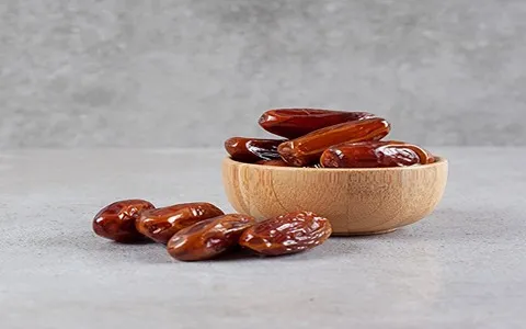 راهنمای خرید خرما بدون شیره + قیمت عالی