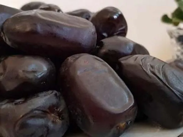 قیمت عمده رطب مضافتی بم | قیمت مناسب خرید عالی