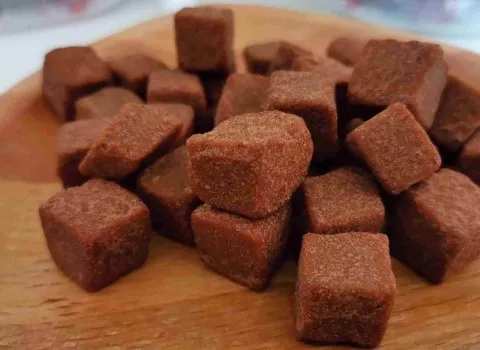 راهنمای خرید حبه خرما دارچینی + قیمت عالی