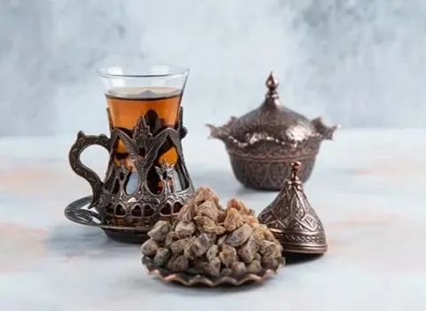 قیمت و خرید چیپس خرما ارگانیک شیراز + فروش ارزان