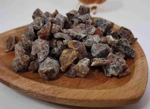 خرید بهترین انواع چیپس خرما با قیمت ارزان