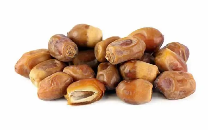 قیمت عمده خرما زاهدی | قیمت عالی