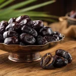 خرما مضافتی ساغر