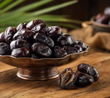 خرما مضافتی ساغر