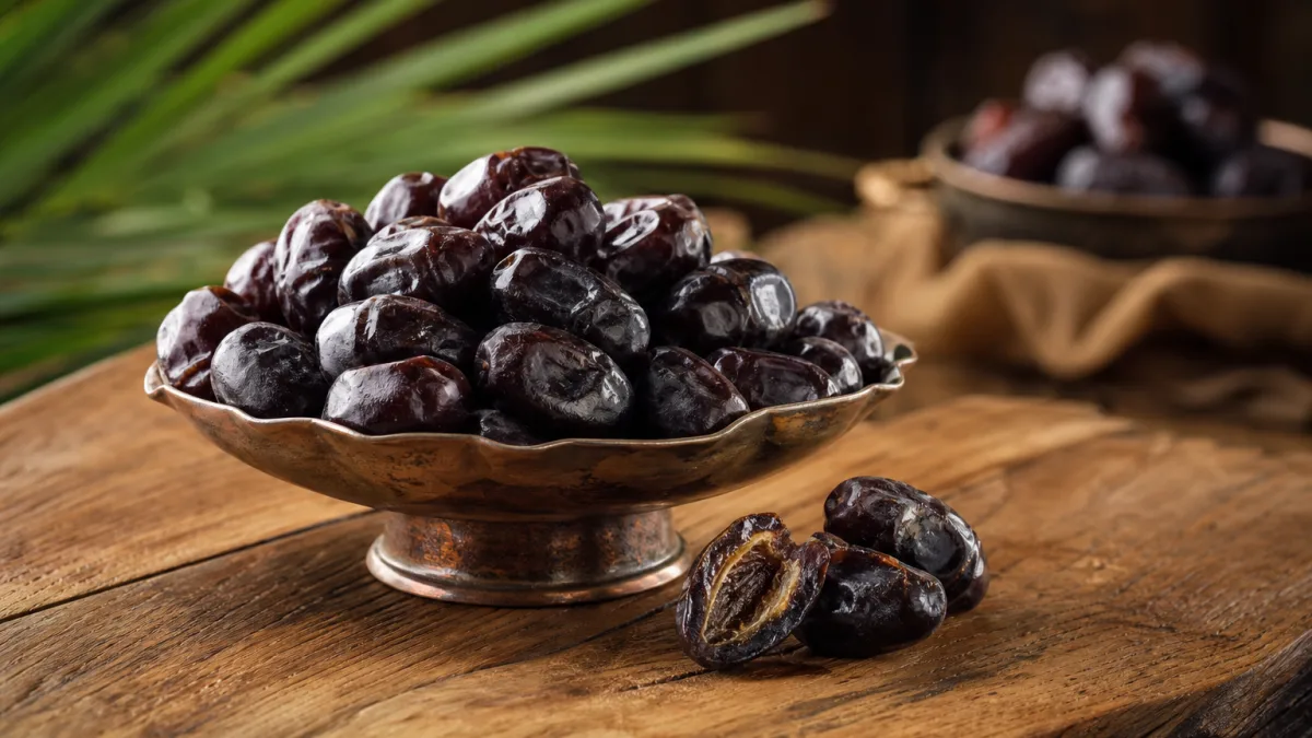 خرما مضافتی ساغر